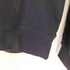 ワイズ Ys SWEAT PULLOVER HOODIE プルオーバーパーカー メンズ 2