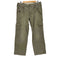 リーバイス Levis ピケ ベイカーカーゴパンツ メンズ 36
