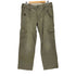 リーバイス Levis ピケ ベイカーカーゴパンツ メンズ 36