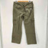 リーバイス Levis ピケ ベイカーカーゴパンツ メンズ 36