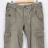 リーバイス Levis ピケ ベイカーカーゴパンツ メンズ 36
