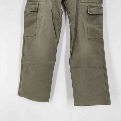 リーバイス Levis ピケ ベイカーカーゴパンツ メンズ 36