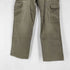 リーバイス Levis ピケ ベイカーカーゴパンツ メンズ 36