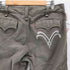 リーバイス Levis ピケ ベイカーカーゴパンツ メンズ 36