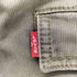 リーバイス Levis ピケ ベイカーカーゴパンツ メンズ 36