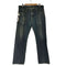 リーバイス Levis 505デニムパンツ メンズ 38/32