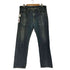 リーバイス Levis 505デニムパンツ メンズ 38/32