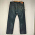 リーバイス Levis 505デニムパンツ メンズ 38/32