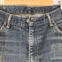 リーバイス Levis 505デニムパンツ メンズ 38/32