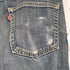 リーバイス Levis 505デニムパンツ メンズ 38/32