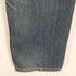 リーバイス Levis 505デニムパンツ メンズ 38/32