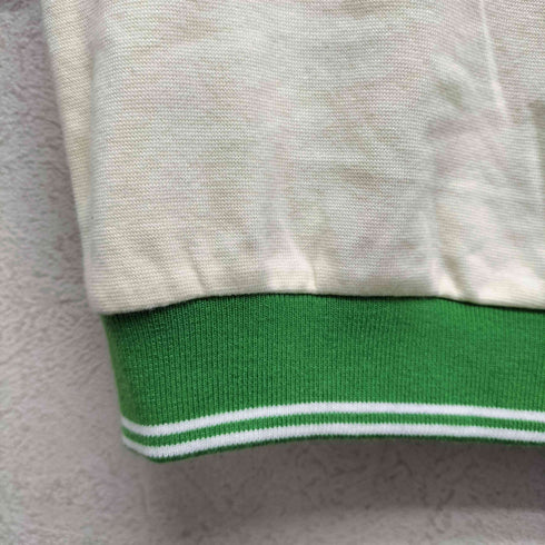 ガルフィー GALFY BEFTEY Y2K コラボクロップド丈TEE レディース JPN:M