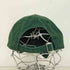 ニューエラ NEW ERA 9TWENTY ベースボールチームロゴ刺繍 6パネルキャップ メンズ