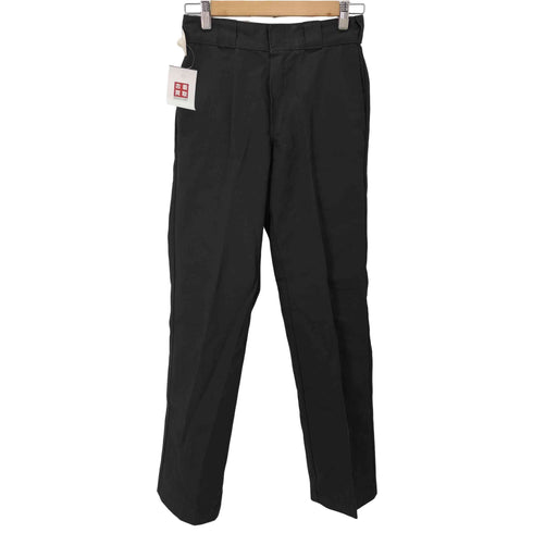 ディッキーズ Dickies 874 ワークパンツ レディース 28