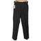 ディッキーズ Dickies 874 ワークパンツ レディース 28