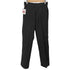 ディッキーズ Dickies 874 ワークパンツ レディース 28