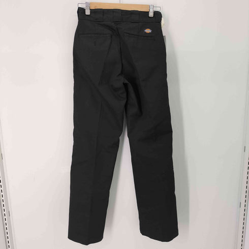 ディッキーズ Dickies 874 ワークパンツ レディース 28