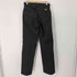 ディッキーズ Dickies 874 ワークパンツ レディース 28