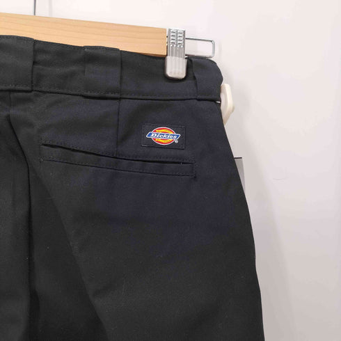 ディッキーズ Dickies 874 ワークパンツ レディース 28