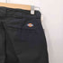 ディッキーズ Dickies 874 ワークパンツ レディース 28