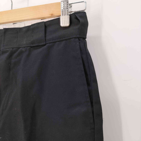 ディッキーズ Dickies 874 ワークパンツ レディース 28