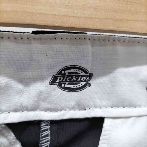 ディッキーズ Dickies 874 ワークパンツ レディース 28