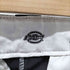 ディッキーズ Dickies 874 ワークパンツ レディース 28