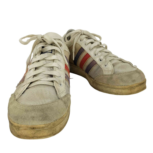 アディダスオリジナルス adidas Originals 2000年製 AMERICANA LUX アメリカーナ メンズ JPN:27