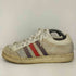 アディダスオリジナルス adidas Originals 2000年製 AMERICANA LUX アメリカーナ メンズ JPN:27