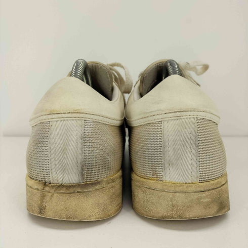 アディダスオリジナルス adidas Originals 2000年製 AMERICANA LUX アメリカーナ メンズ JPN:27