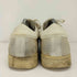 アディダスオリジナルス adidas Originals 2000年製 AMERICANA LUX アメリカーナ メンズ JPN:27