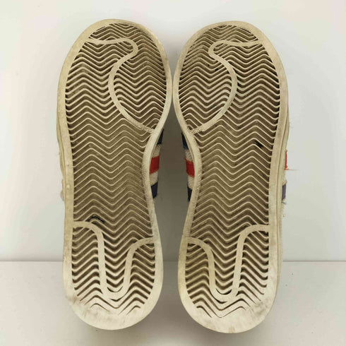 アディダスオリジナルス adidas Originals 2000年製 AMERICANA LUX アメリカーナ メンズ JPN:27