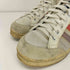 アディダスオリジナルス adidas Originals 2000年製 AMERICANA LUX アメリカーナ メンズ JPN:27
