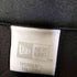 ニューエラ NEW ERA WPA スムースジャージー サイドテープ ショート トラックジャケット レディース import:M