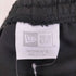 ニューエラ NEW ERA WPA スムースジャージー サイドテープ フレア トラックパンツ レディース M