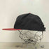 ステューシー Stussy 2ToneTeam strapback Cap メンズ