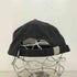 ステューシー Stussy 2ToneTeam strapback Cap メンズ