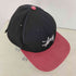 ステューシー Stussy 2ToneTeam strapback Cap メンズ