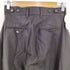 ハイク HYKE BARREL LEG PANTS バレル レッグ パンツ レディース 1