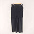 サカイ Sacai Suiting Skirt スイッチング スカート レディース 1