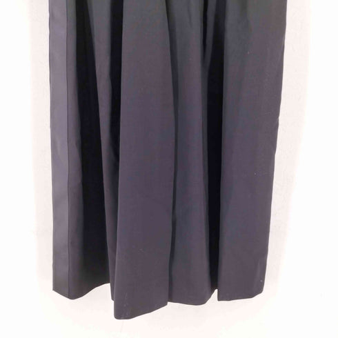 サカイ Sacai Suiting Skirt スイッチング スカート レディース 1