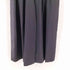 サカイ Sacai Suiting Skirt スイッチング スカート レディース 1
