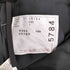 サカイ Sacai Suiting Skirt スイッチング スカート レディース 1