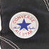 コンバース CONVERSE STITCHING HI BLACK レディース CONVERSE:4