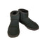 アグ UGG ムートンショートブーツ レディース 25