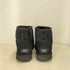 アグ UGG ムートンショートブーツ レディース 25