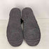 アグ UGG ムートンショートブーツ レディース 25