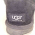 アグ UGG ムートンショートブーツ レディース 25