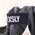 スライ SLY × MICHI BALLOON ショートスカート レディース 1