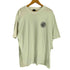 ハフ HUF ロゴ両面プリント S/S Tシャツ メンズ import:XL